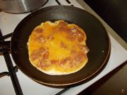 frittata