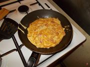 frittata