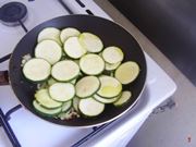 zucchine