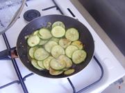 zucchine