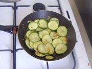 zucchine