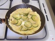 frittata