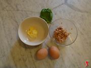 ingredienti ricetta
