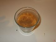 latte