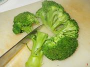 broccolo