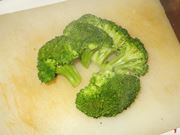 broccolo