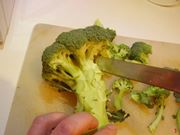 broccoli