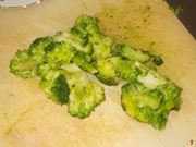 broccolo 