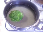 lessare broccoli<p />