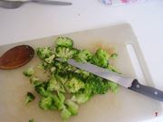 trito broccoli