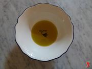 olio extravergine di oliva