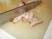 pancetta