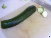 zucchine