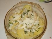 besciamella