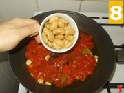 fagioli