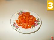 pomodoro