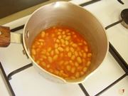 fagioli