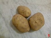 le patate