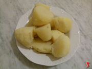 patate pelate
