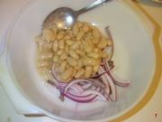 fagioli