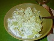 insalata di patate