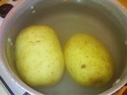 patate 