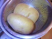 patate