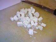 feta