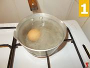 L'uovo