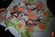 aggiungere carote 
