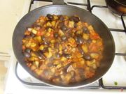 caponata