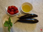 ingredienti ricetta