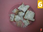 pane