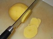 patata
