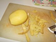 patata