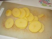 patata