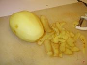 patate