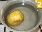 patate