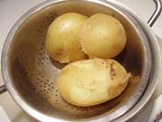 patate