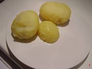 patate