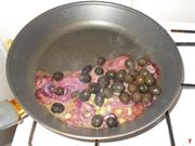 Gli altri ingredienti