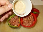 La preparazione finale