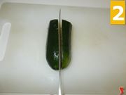 zucchina