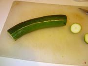 zucchine