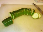 zucchine