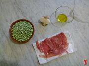 ingredienti ricetta