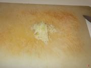 soffritto