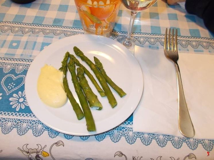 asparagi