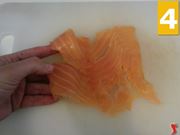 salmone