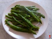 asparagi lessati